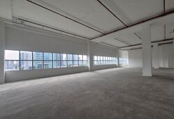 Bendemeer Road (D12), Factory #507261411